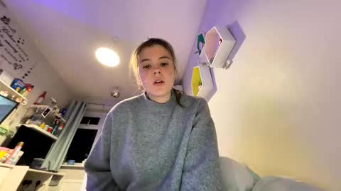 Image of Full archive of cravingtacos nude recordings. Monitor and record cravingtacos for free from Chaturbate.