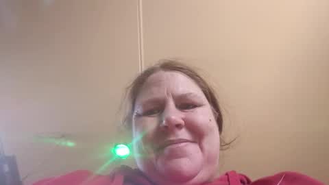 Image of Full archive of crazy7red nude recordings. Monitor and record crazy7red for free from Chaturbate.
