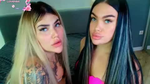 Image of Full archive of crazy__berry nude recordings. Monitor and record crazy__berry for free from Chaturbate.