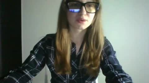 Image of Full archive of crazy_kisses_ nude recordings. Monitor and record crazy_kisses_ for free from Chaturbate.