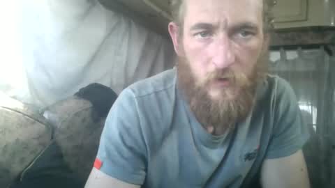 Image of Full archive of crazycouple199 nude recordings. Monitor and record crazycouple199 for free from Chaturbate.