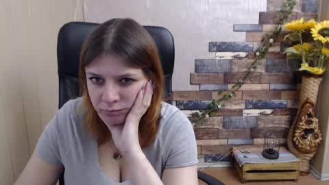 Image of Full archive of crazyfox_ nude recordings. Monitor and record crazyfox_ for free from Chaturbate.