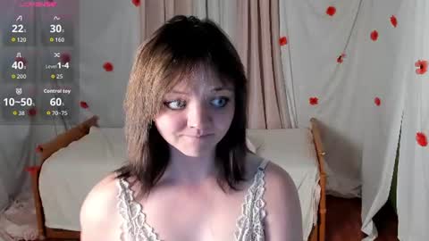 Image of Full archive of crazykitta nude recordings. Monitor and record crazykitta for free from Chaturbate.