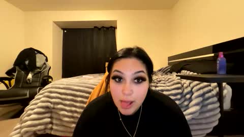 Image of Full archive of crazylatina333 nude recordings. Monitor and record crazylatina333 for free from Chaturbate.