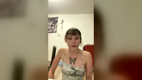 Image of Full archive of crazymolly333 nude recordings. Monitor and record crazymolly333 for free from Chaturbate.