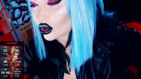 Image of Full archive of crazypinkyball nude recordings. Monitor and record crazypinkyball for free from Chaturbate.