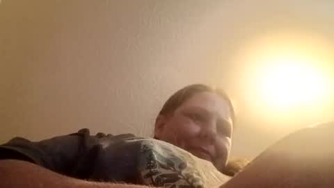 Image of Full archive of crazyred26 nude recordings. Monitor and record crazyred26 for free from Chaturbate.