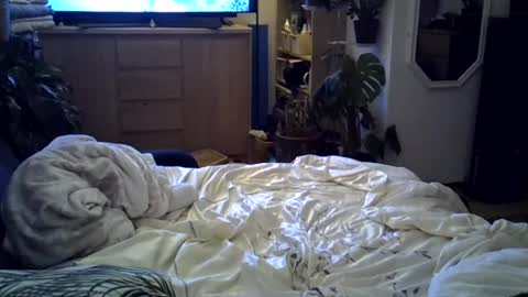 Image of Full archive of crazysexycool6969 nude recordings. Monitor and record crazysexycool6969 for free from Chaturbate.