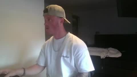 Image of Full archive of crazyslut3002 nude recordings. Monitor and record crazyslut3002 for free from Chaturbate.