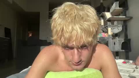 Image of Full archive of crazywaif nude recordings. Monitor and record crazywaif for free from Chaturbate.