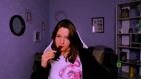 Image of Full archive of crazzzy_cherry nude recordings. Monitor and record crazzzy_cherry for free from Chaturbate.