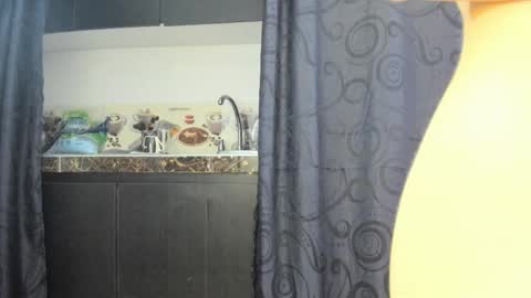 Image of Full archive of cream_jock nude recordings. Monitor and record cream_jock for free from Chaturbate.