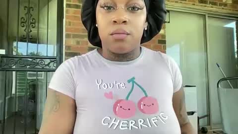 Image of Full archive of creame_sensation nude recordings. Monitor and record creame_sensation for free from Chaturbate.