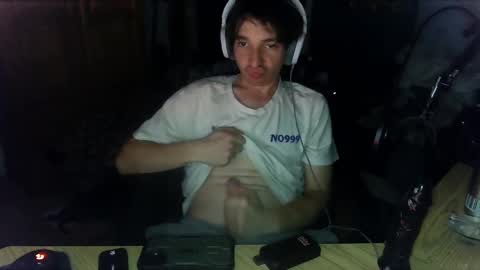 Image of Full archive of creamfilling1 nude recordings. Monitor and record creamfilling1 for free from Chaturbate.