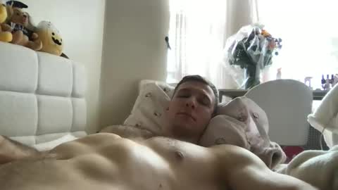 Image of Full archive of creamguzzle nude recordings. Monitor and record creamguzzle for free from Chaturbate.