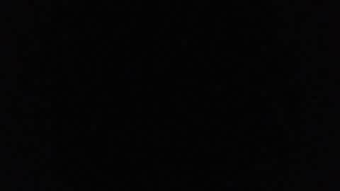Image of Full archive of creaminmomo nude recordings. Monitor and record creaminmomo for free from Chaturbate.