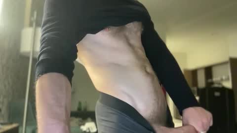 Image of Full archive of creamofwheattreat nude recordings. Monitor and record creamofwheattreat for free from Chaturbate.