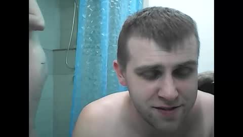 Image of Full archive of creampie80085 nude recordings. Monitor and record creampie80085 for free from Chaturbate.