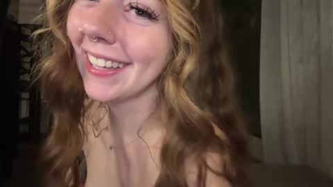 Image of Full archive of creampiesrcool nude recordings. Monitor and record creampiesrcool for free from Chaturbate.