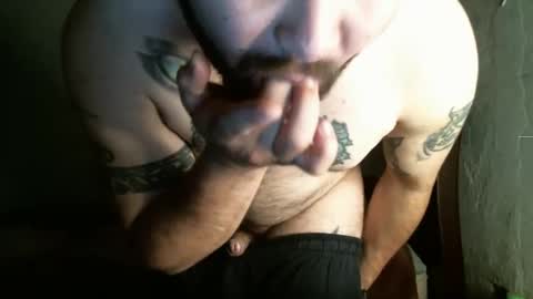 Image of Full archive of creamtonyx nude recordings. Monitor and record creamtonyx for free from Chaturbate.