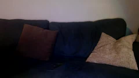 Image of Full archive of creamy_lust nude recordings. Monitor and record creamy_lust for free from Chaturbate.