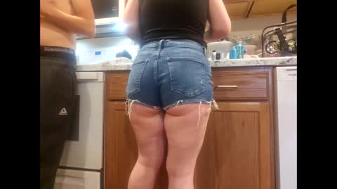 Image of Full archive of creamymilf11 nude recordings. Monitor and record creamymilf11 for free from Chaturbate.