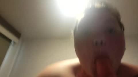 Image of Full archive of creamypies1821 nude recordings. Monitor and record creamypies1821 for free from Chaturbate.