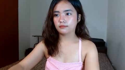 Image of Full archive of creamyyhazel90 nude recordings. Monitor and record creamyyhazel90 for free from Chaturbate.