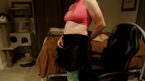Image of Full archive of creativemfs nude recordings. Monitor and record creativemfs for free from Chaturbate.