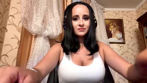 Image of Full archive of creolacasher nude recordings. Monitor and record creolacasher for free from Chaturbate.