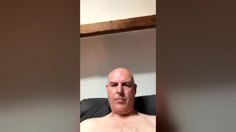 Image of Full archive of crikey99 nude recordings. Monitor and record crikey99 for free from Chaturbate.