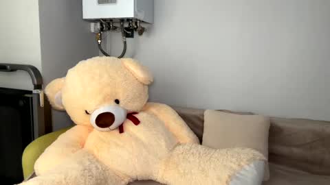 Image of Full archive of crimson_vibe nude recordings. Monitor and record crimson_vibe for free from Chaturbate.