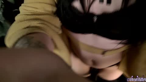 Image of Full archive of crimsonkitten nude recordings. Monitor and record crimsonkitten for free from Chaturbate.