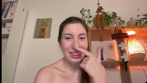 Image of Full archive of cringebutcute nude recordings. Monitor and record cringebutcute for free from Chaturbate.