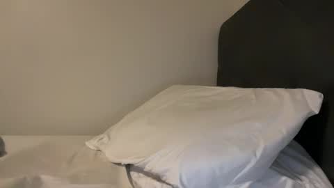 Image of Full archive of criollopo nude recordings. Monitor and record criollopo for free from Chaturbate.