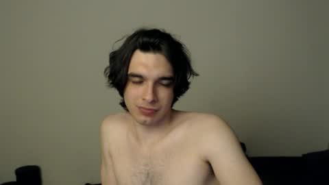 Image of Full archive of cris_peace nude recordings. Monitor and record cris_peace for free from Chaturbate.