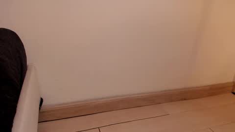 Image of Full archive of cris_sasha nude recordings. Monitor and record cris_sasha for free from Chaturbate.
