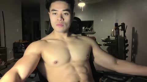 Image of Full archive of crisantocruz nude recordings. Monitor and record crisantocruz for free from Chaturbate.