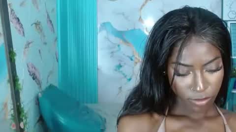 Image of Full archive of criselandreares nude recordings. Monitor and record criselandreares for free from Chaturbate.