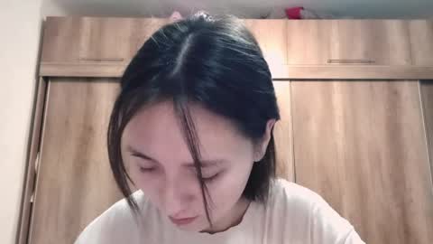 Image of Full archive of criseldareinschmidt nude recordings. Monitor and record criseldareinschmidt for free from Chaturbate.