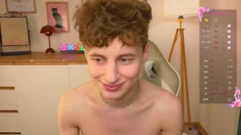Image of Full archive of crisp1n nude recordings. Monitor and record crisp1n for free from Chaturbate.