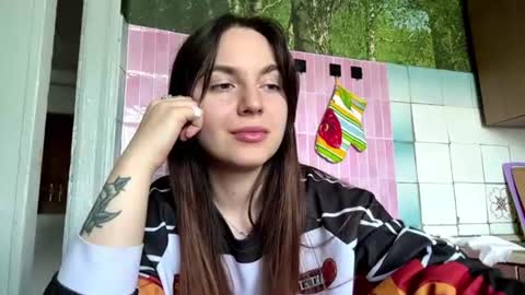 Image of Full archive of cristabonifer nude recordings. Monitor and record cristabonifer for free from Chaturbate.