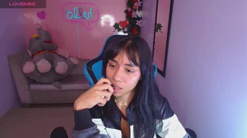Image of Full archive of cristal1_ch nude recordings. Monitor and record cristal1_ch for free from Chaturbate.