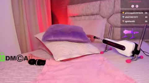 Image of Full archive of cristal__adams nude recordings. Monitor and record cristal__adams for free from Chaturbate.