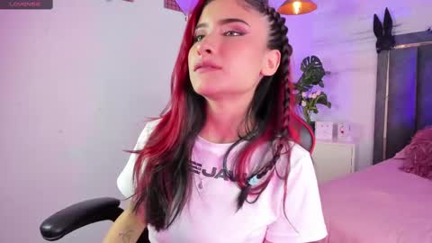 Image of Full archive of cristal_baker25 nude recordings. Monitor and record cristal_baker25 for free from Chaturbate.