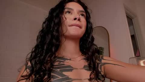 Image of Full archive of cristal_roberts_ nude recordings. Monitor and record cristal_roberts_ for free from Chaturbate.