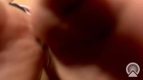 Image of Full archive of cristalbi nude recordings. Monitor and record cristalbi for free from Chaturbate.