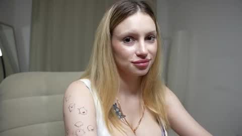 Image of Full archive of cristallity_jess nude recordings. Monitor and record cristallity_jess for free from Chaturbate.