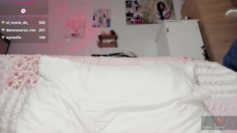 Image of Full archive of cristamunez nude recordings. Monitor and record cristamunez for free from Chaturbate.