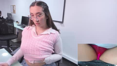 Image of Full archive of cristelstorm nude recordings. Monitor and record cristelstorm for free from Chaturbate.